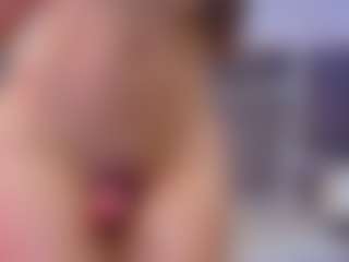 EmilyEsposito's Live Sex Cam Show