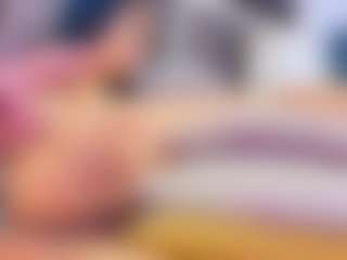 EmilyEsposito's Live Sex Cam Show