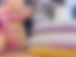 EmilyEsposito's Live Sex Cam Show