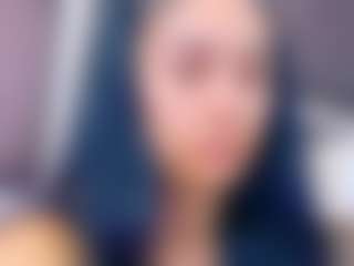 Live cam show with EmilyEsposito - Facial Piercings on Strip Flash - Live Sex Shows