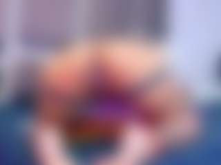 EmilyEsposito's Live Sex Cam Show