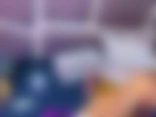 EmilyEsposito's Live Sex Cam Show