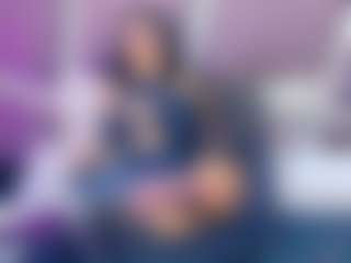 EmilyEsposito's Live Sex Cam Show