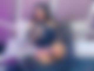EmilyEsposito's Live Sex Cam Show