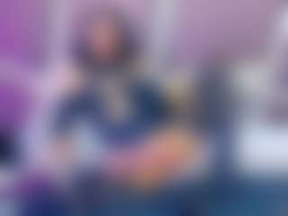 EmilyEsposito's Live Sex Cam Show