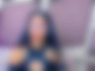 EmilyEsposito's Live Sex Cam Show
