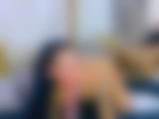 EmilyEsposito's Live Sex Cam Show