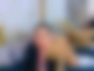 EmilyEsposito's Live Sex Cam Show