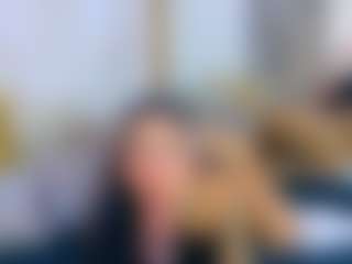 EmilyEsposito's Live Sex Cam Show