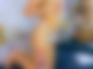 EmilyEsposito's Live Sex Cam Show