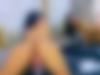 EmilyEsposito's Live Sex Cam Show