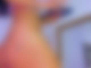 EmilyEsposito's Live Sex Cam Show