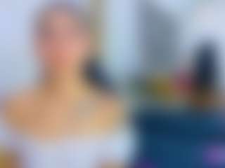 EmilyEsposito's Live Sex Cam Show