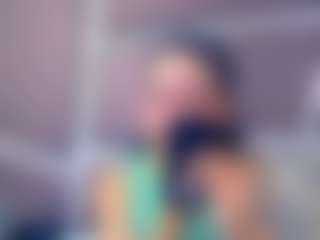 EmilyEsposito's Live Sex Cam Show