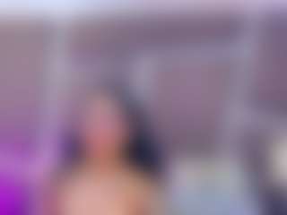EmilyEsposito's Live Sex Cam Show