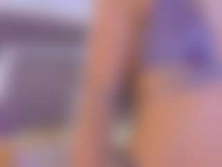 EmilyEsposito's Live Sex Cam Show