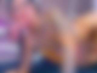 EmilyEsposito's Live Sex Cam Show