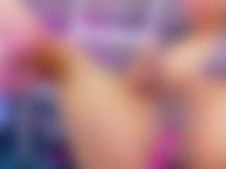 EmilyEsposito's Live Sex Cam Show