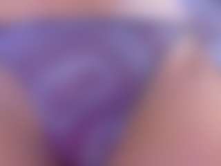 Live cam show with EmilyEsposito - Fuck Machine on thefappeningchat.com