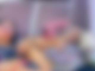EmilyEsposito's Live Sex Cam Show