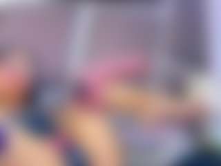 EmilyEsposito's Live Sex Cam Show