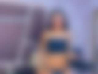 Live cam show with EmilyEsposito - Skinny on Porn Luv