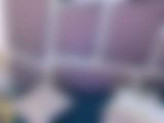 EmilyEsposito's Live Sex Cam Show