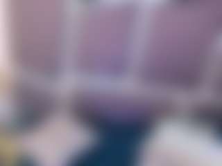 EmilyEsposito's Live Sex Cam Show