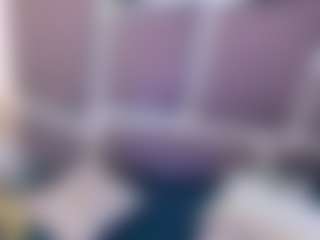 EmilyEsposito's Live Sex Cam Show