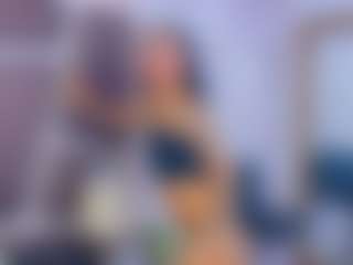 EmilyEsposito's Live Sex Cam Show