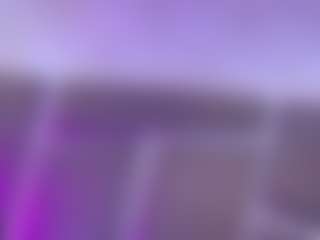 EmilyEsposito's Live Sex Cam Show