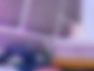 EmilyEsposito's Live Sex Cam Show