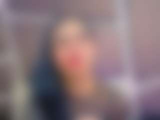 EmilyEsposito's Live Sex Cam Show