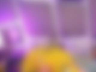Live cam show with EmilyEsposito - Petite on Camsoda