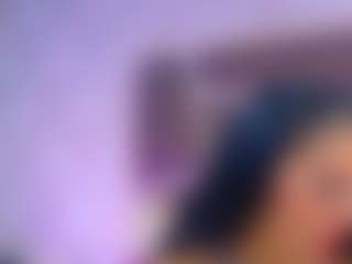 EmilyEsposito's Live Sex Cam Show
