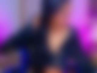 Spettacolo in cam dal vivo con EmilyEsposito - Fuck Machine su Camsoda