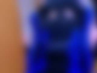 EmilyEsposito's Live Sex Cam Show