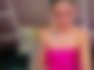 EmilyEsposito's Live Sex Cam Show
