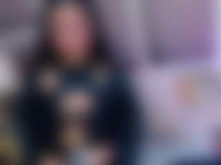 EmilyEsposito's Live Sex Cam Show