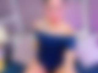 EmilyEsposito's Live Sex Cam Show