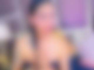 EmilyEsposito's Live Sex Cam Show