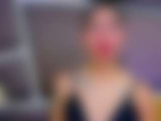 EmilyEsposito's Live Sex Cam Show