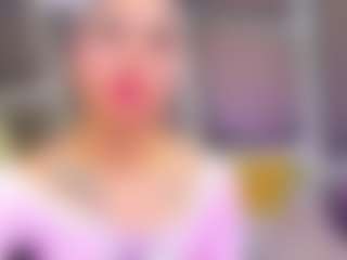 EmilyEsposito's Live Sex Cam Show
