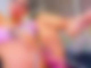 EmilyEsposito's Live Sex Cam Show