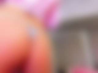 EmilyEsposito's Live Sex Cam Show