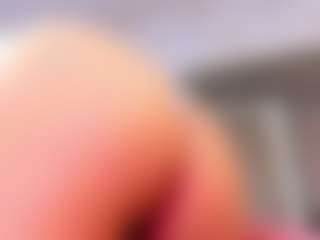 EmilyEsposito's Live Sex Cam Show