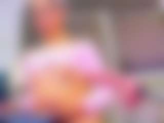 Live cam show with EmilyEsposito - Bikini on Fling VIP Chat