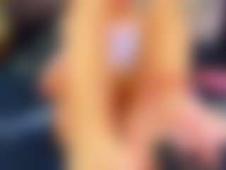 EmilyEsposito's Live Sex Cam Show