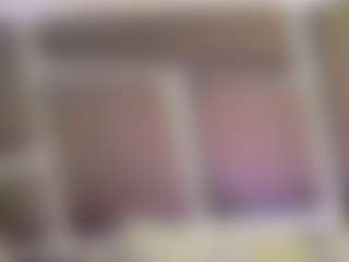 EmilyEsposito's Live Sex Cam Show
