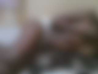 Live cam show with Hazzle-dazzle - Ebony on SquirtSoMuch | kenya